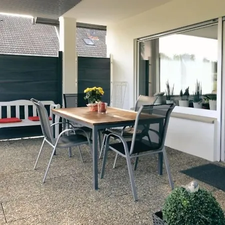 Am Nimberg Teningen